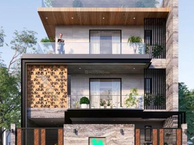 Flat for sale in Vasundhara - Delhi, Arunachal Pradesh
