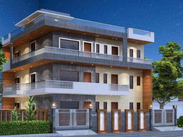 Flat for sale in Vasundhara - Delhi, Arunachal Pradesh