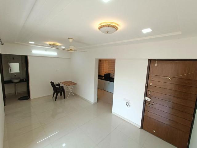 Flat for rent in Poona, National Capital Territory Of Delhi