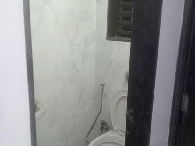 Flat for rent in Andheri - Mumbai, National Capital Territory Of Delhi