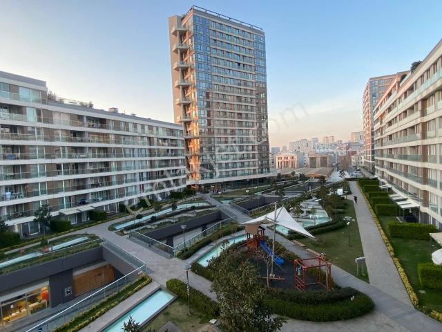 Bahçelievler, İstanbul içerisinde kiralık mülk