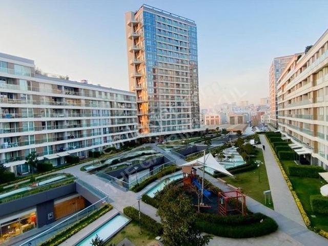 Yenibosna Merkez Mahallesi, Bahçelievler içerisinde kiralık mülk