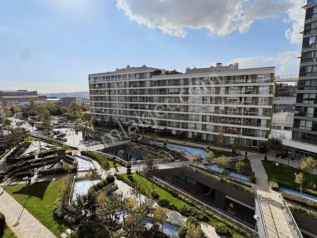 Bahçelievler, İstanbul içerisinde satılık mülk