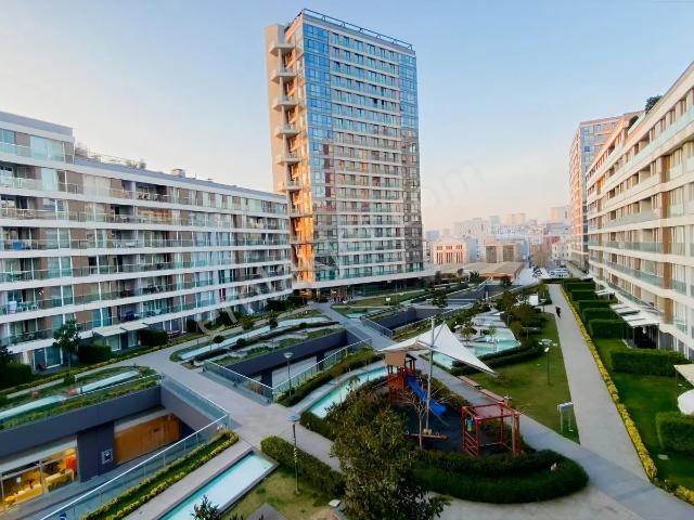 Bahçelievler, İstanbul içerisinde kiralık mülk