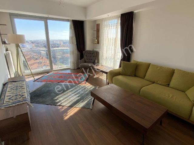 Bahçelievler, İstanbul içerisinde kiralık mülk