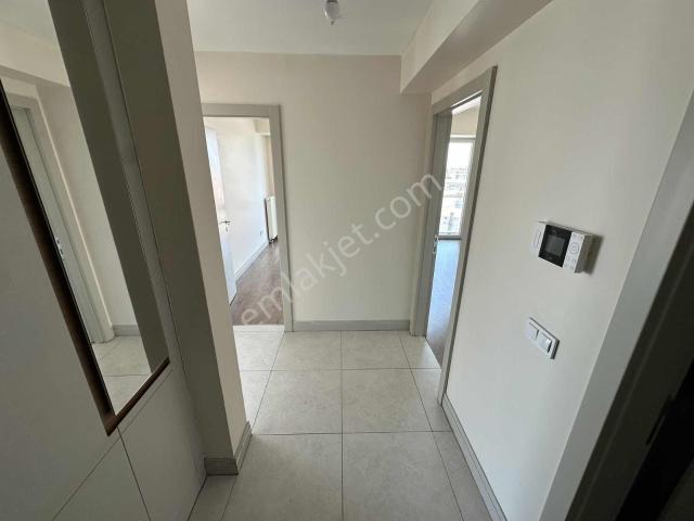 Bahçelievler, İstanbul içerisinde kiralık mülk