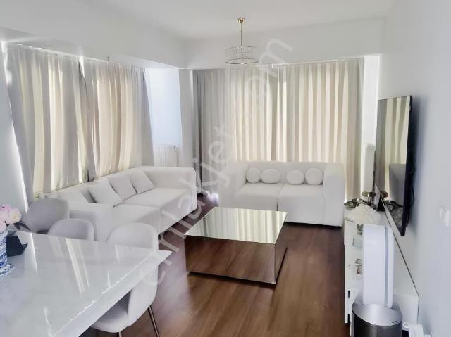 İstanbul içerisinde kiralık mülk