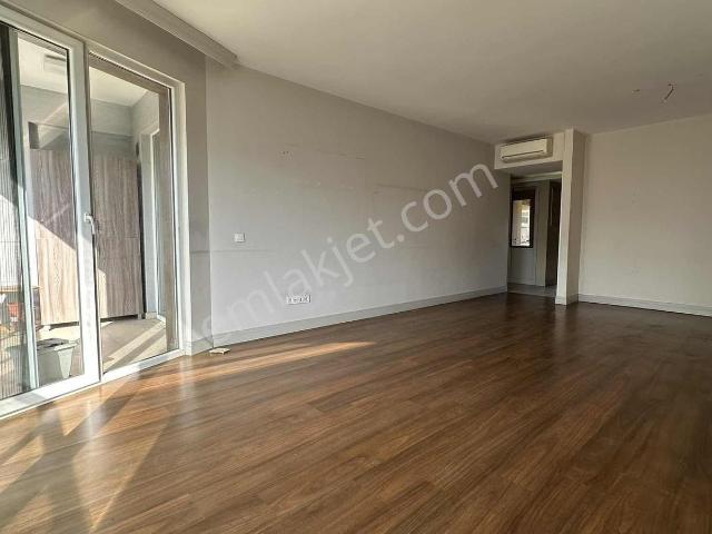 Bahçelievler, İstanbul içerisinde kiralık mülk