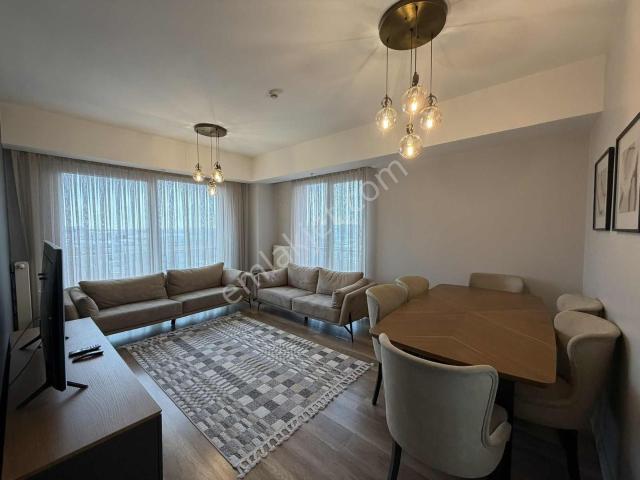 Bahçelievler, İstanbul içerisinde kiralık mülk