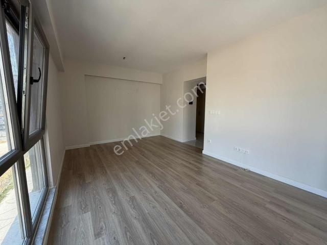 Kepez, Antalya içerisinde kiralık mülk