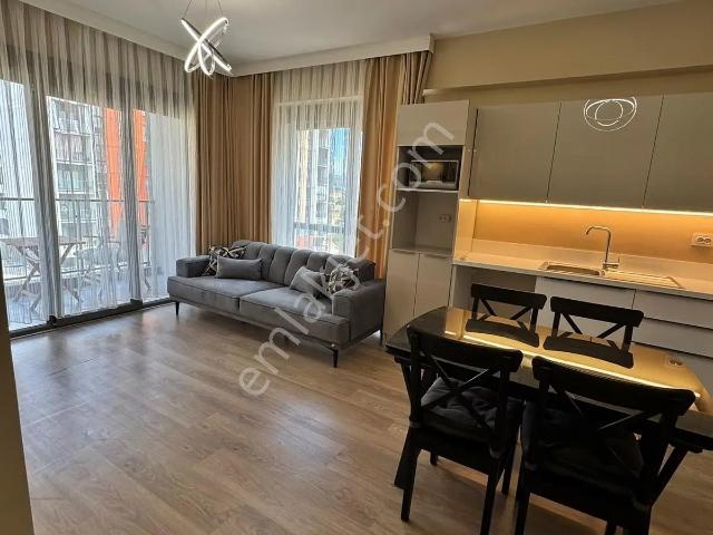 Kepez, Antalya içerisinde satılık mülk