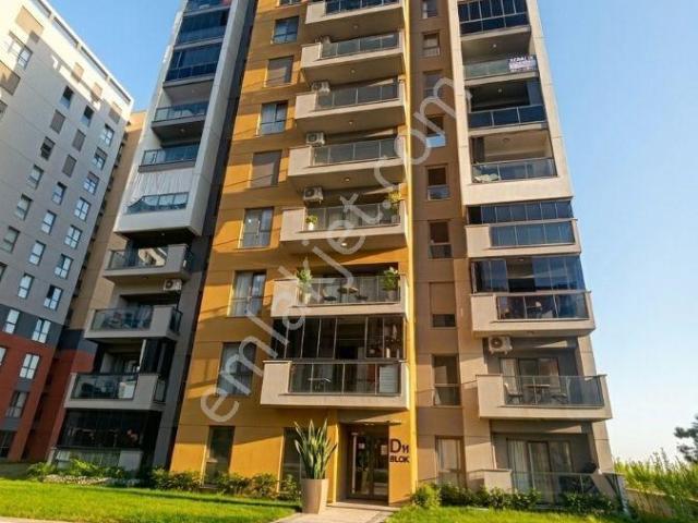 Sur Yapı Antalya Kentsel Dönüşüm İnşaat Alanı, Kepez içerisinde kiralık mülk