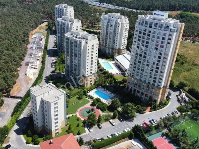 İnkılap Mahallesi, Ümraniye içerisinde kiralık mülk