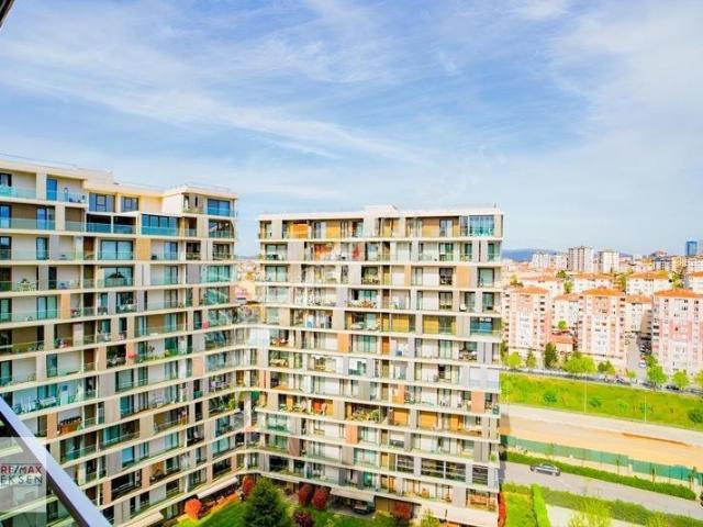 Ümraniye, İstanbul içerisinde satılık mülk