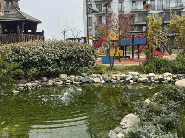 Sultanbeyli, İstanbul içerisinde satılık mülk