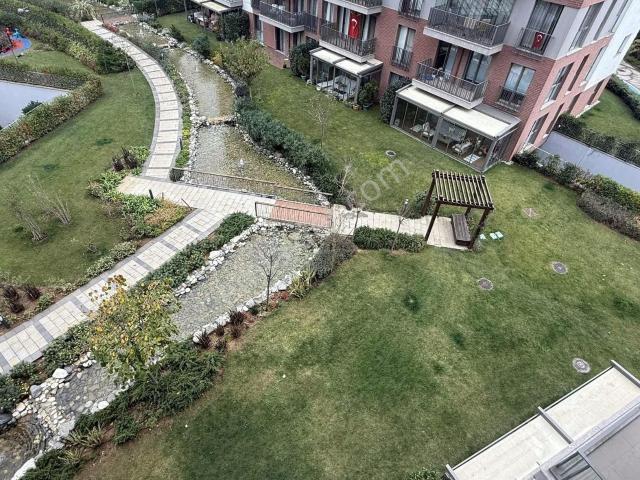 Sultanbeyli, İstanbul içerisinde kiralık mülk