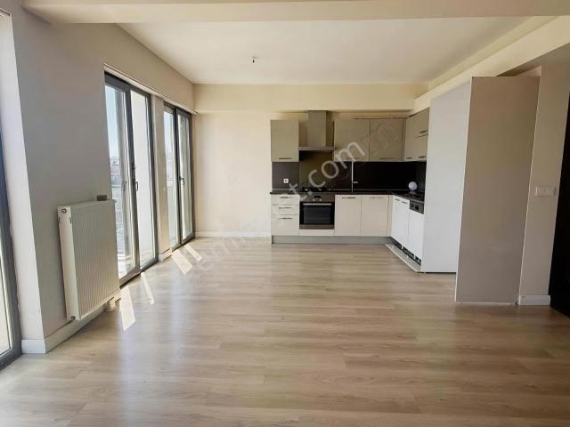 Sultanbeyli, İstanbul içerisinde kiralık mülk