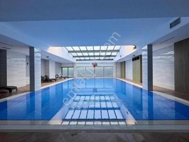 Sultanbeyli, İstanbul içerisinde satılık mülk