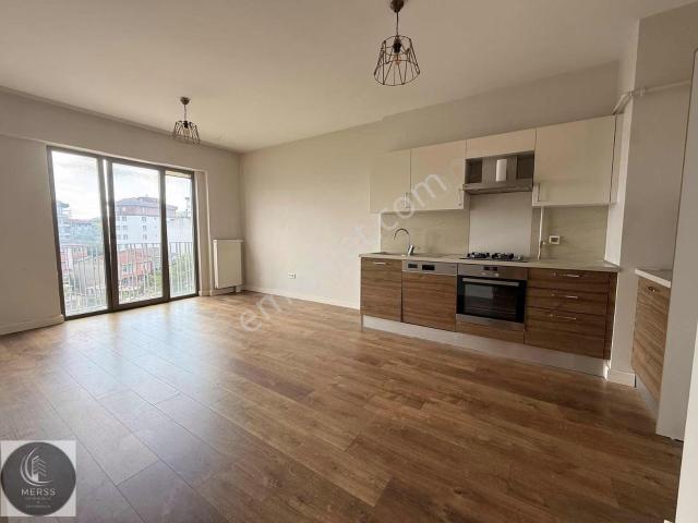 Sultanbeyli, İstanbul içerisinde kiralık mülk
