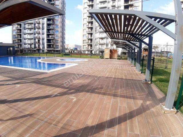 Osmangazi Mahallesi, Sancaktepe içerisinde kiralık mülk