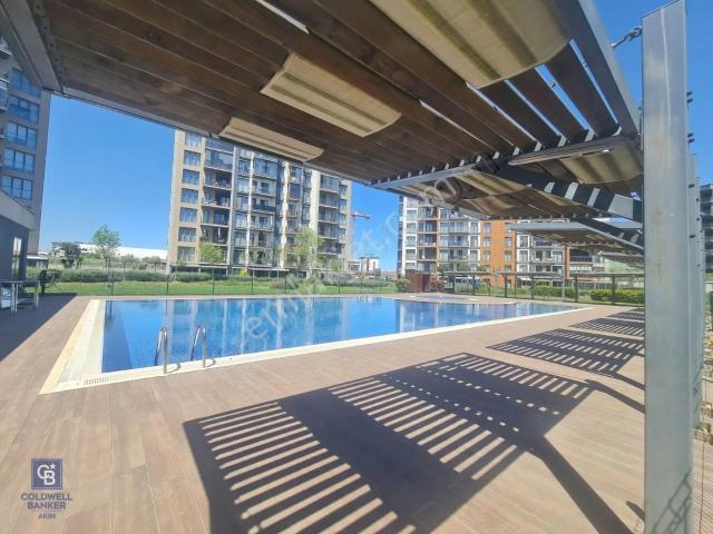 Sancaktepe, İstanbul içerisinde satılık mülk
