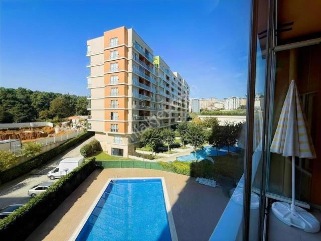 Sultançiftliği Mahallesi, Çekmeköy içerisinde kiralık mülk