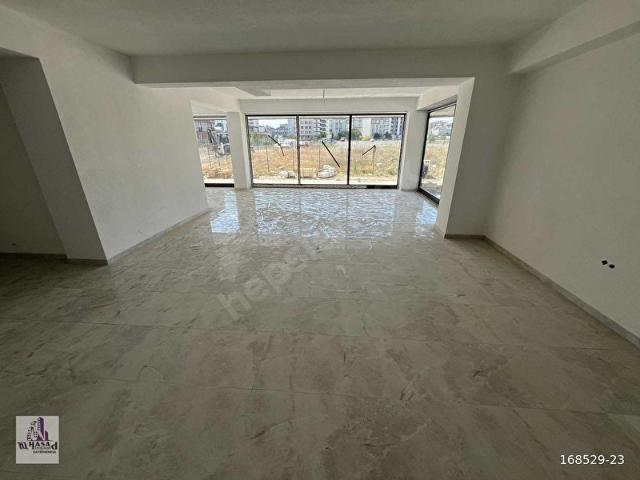 Sultanbeyli, İstanbul içerisinde satılık Dükkan