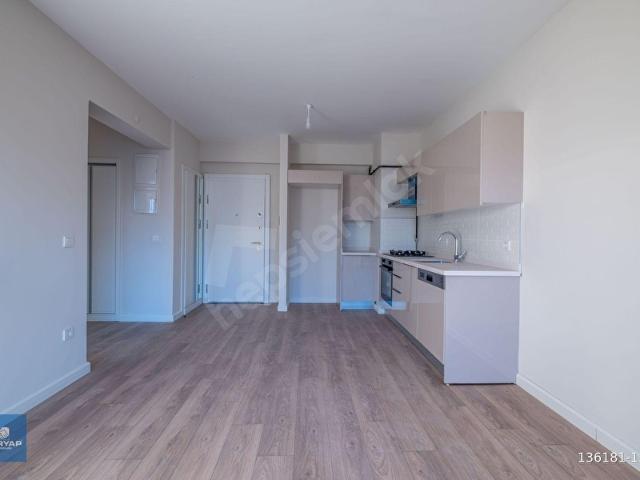 Sancaktepe, İstanbul içerisinde satılık mülk