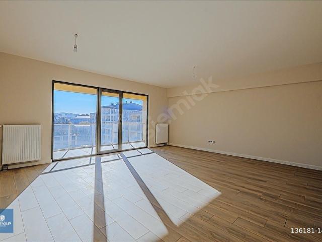 Sancaktepe, İstanbul içerisinde satılık mülk