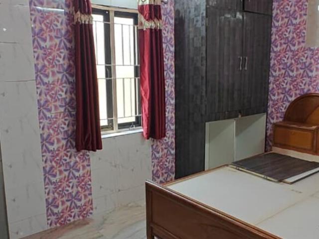 Flat for rent in Ahmadabad, Gujarat