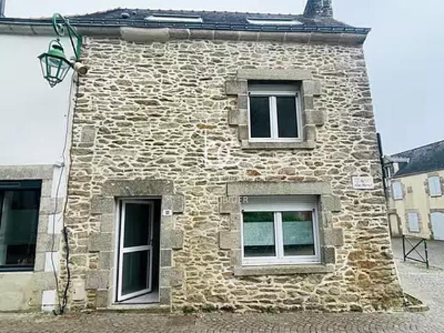Maison vente à Vannes, Bretagne