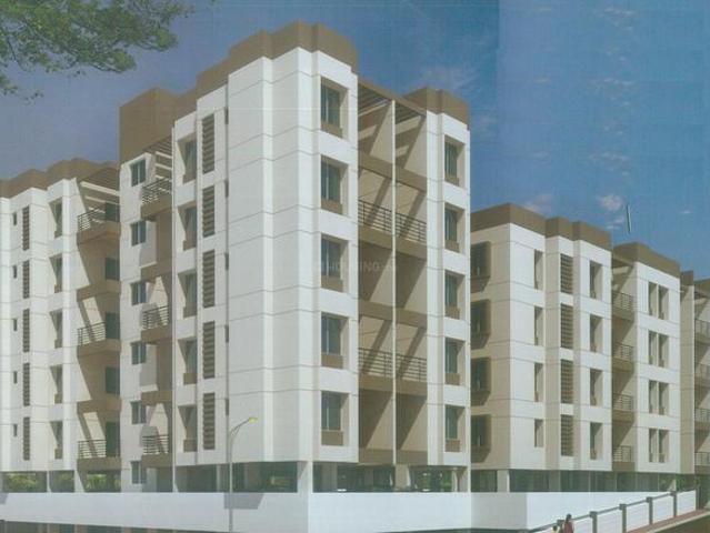 Flat for sale in National Capital Territory Of Delhi