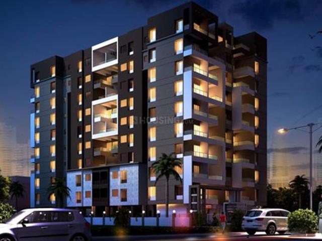 Flat for sale in National Capital Territory Of Delhi