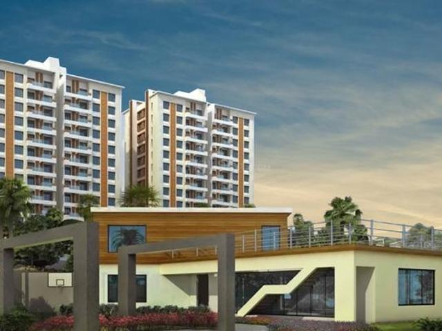 Flat for sale in National Capital Territory Of Delhi