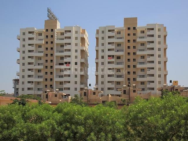 Flat for sale in National Capital Territory Of Delhi