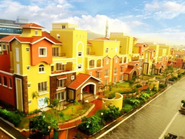 Duplex for sale in National Capital Territory Of Delhi