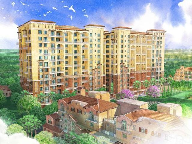 Flat for sale in National Capital Territory Of Delhi