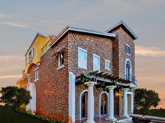 Villa for sale in National Capital Territory Of Delhi
