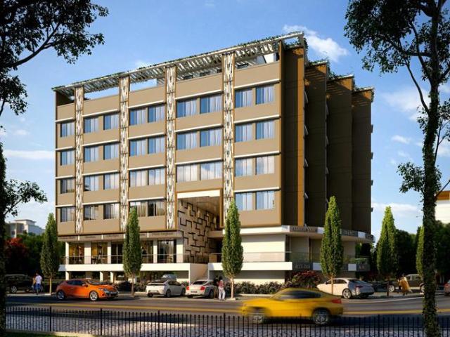 Commercial for sale in National Capital Territory Of Delhi