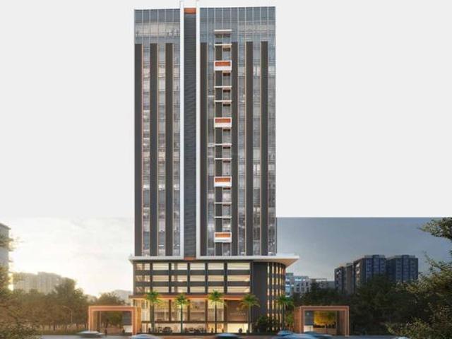 Commercial for sale in National Capital Territory Of Delhi