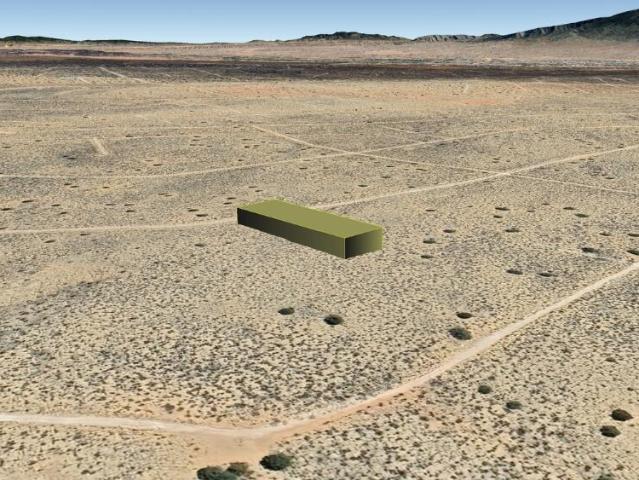 Land for sale in Rio Rancho, Sandoval County