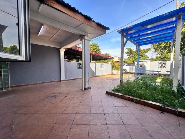 Terraced House for sale in Selangor