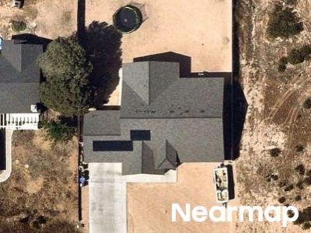House for sale in California City, Kern County