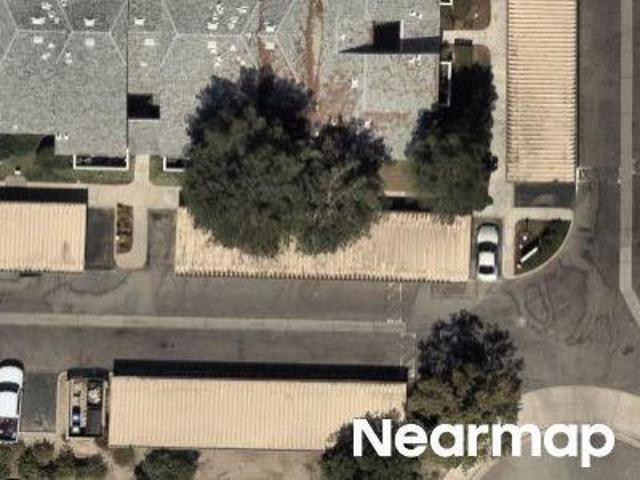 Condo for sale in Saugus, Santa Clarita