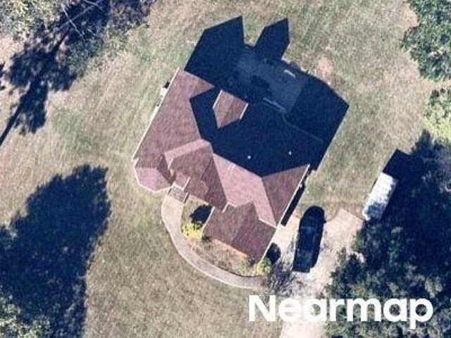 House for sale in Rock Hill, South Carolina