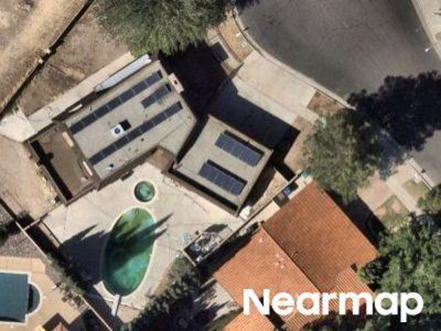 House for sale in Palmdale, California