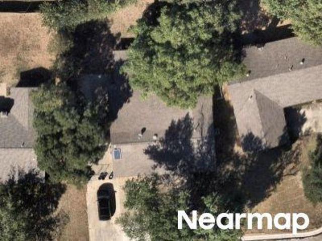 House for sale in North Richland Hills, Texas