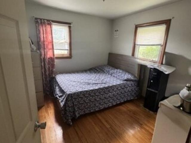 House for sale in Passaic, New Jersey