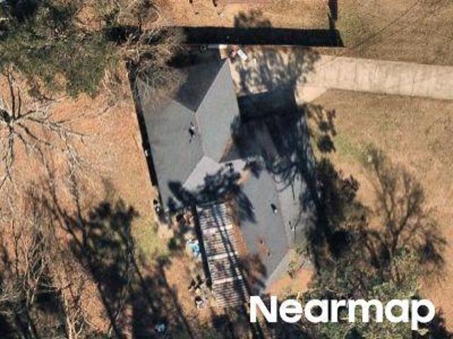 House for sale in Louisiana