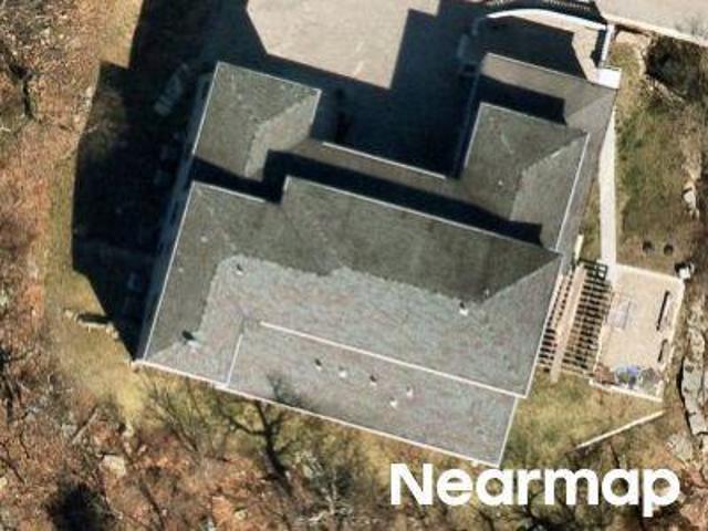 House for sale in Southfields, New York
